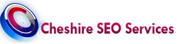 Cheshire SEO | More Customers To Your Business