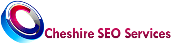 Cheshire SEO | More Customers To Your Business